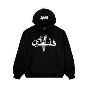 TranquiliTee™ Hoodie