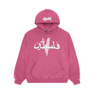TranquiliTee™ Hoodie