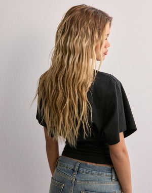 The SoftShape™ Tee