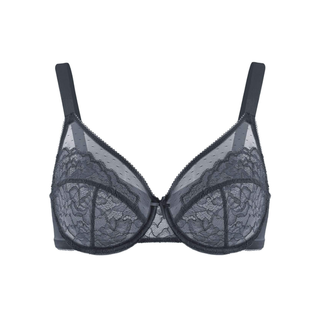 LuxeLift™ Bra