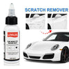 GlossShield™ Scratch Repair Wax