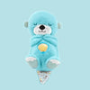 The Calming Koala