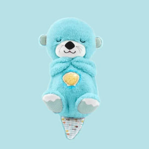 The Calming Koala