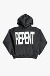 Repent Hoodie